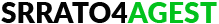 Logo SRR ATO 4 Agrigento EST